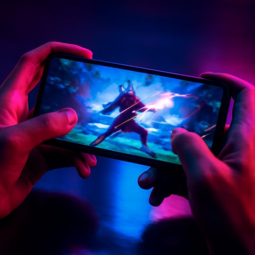 tk9999 APK ফাইল পরীক্ষা